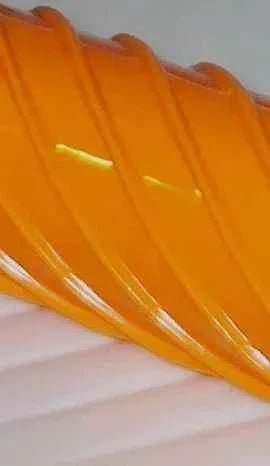 Effetto Trapunta. Mattarello decorativo