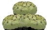 OFFERTA 3 x Panettoni al Pistacchio già farciti da 1250gr