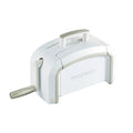 SPELLBINDERS • PLATINUM SIX. MACCHINA DA TAGLIO E GOFFRATURA 15,2cm