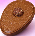 UOVO ROCHER