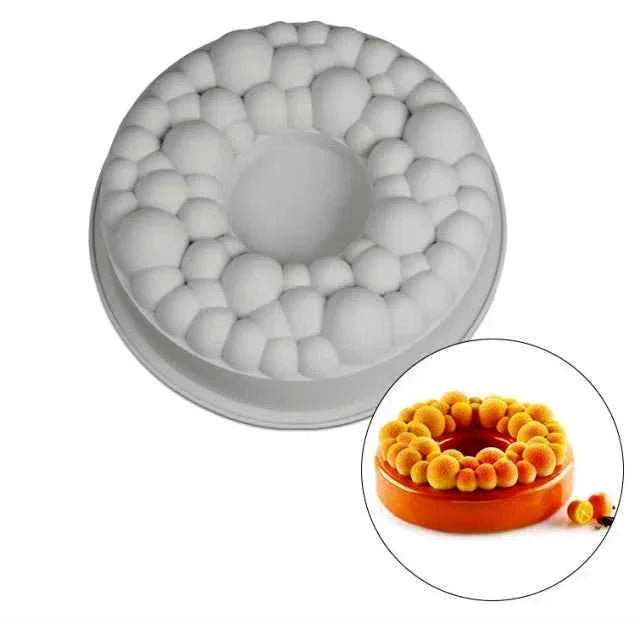 Fustella per Corona Re e Regina di 9.7 x 7.5 cm. Fustelle sottili metalliche per Scrapbooking