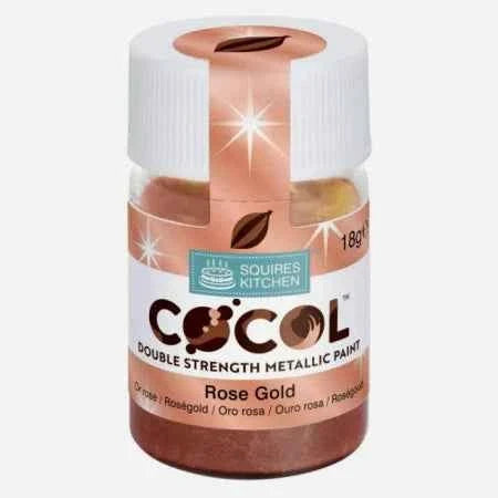 Colorante Rosso da forno per Red Velvet - 60ml. Magic Colors