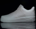 Scarpa Sneaker Nike Air Force One di 13 cm. Stampo in silicone anche per Candele - WORLD PRODUCTS SHOP
