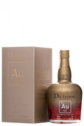 Rum Dictador Au 70cl (Astucciato)
