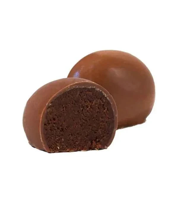 Palle di Diego