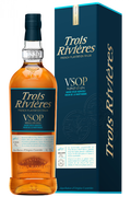 Rum Trois Rivières V.S.O.P. Réserve Spéciale 70cl (Astucciato)