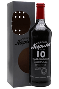 Porto Tawny 10 Anni Niepoort 75cl (Astucciato)