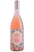 Rosa D&G Donnafugata 2024