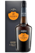 Calvados Pays D'Auge Lecompte 12 Anni 70cl (Astucciato)