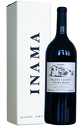 Magnum Bradisismo 2021 Inama (Astucciato)