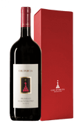 Magnum Brunello Di Montalcino Col d'Orcia 2019 (Astucciato)