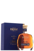 Rum Depaz Cuvée Prestige XO 70cl (Astucciato)