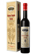 Barolo Chinato Cocchi 50cl (Astucciato)