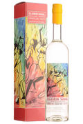 Magnum Cum Laude 2022 Banfi (Cassetta in Legno)