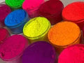 Lipo solubili Concentrati. Coloranti in polvere. Senza Glutine