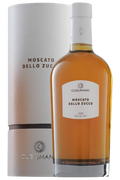 Moscato Dello Zucco 2013 Cusumano 50cl (Astucciato)