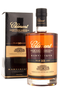 Rhum Clément Tres Vieux Agricole 10 Anni 70cl (Astucciato)