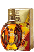 Dimple Golden Selection Original Blended Scotch Whisky 70cl (Astucciato)