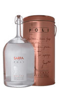 Grappa Sarpa Di Poli 3Litri (Astucciato)
