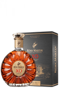 Cognac Rémy Martin Excellence X.O. 70cl (Astucciato)