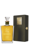 Grappa Ròndena Berta 70cl (Cassetta in Legno)