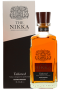 Nikka Tailored Whisky 70cl (Astucciato)