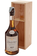 Calvados Morin XO 20 anni 70cl (Cassetta in Legno)