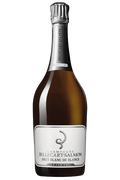 Champagne Billecart-Salmon Blanc De Blancs Grand Cru (Astucciato)
