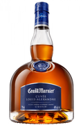 Grand Marnier Cuvée Louis-Alexandre 70cl
