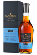 Cognac Camus VSOP Intensely Aromatic 70cl (Astucciato)