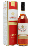 Cognac Courvoisier V.S.O.P. 70cl (Astucciato)