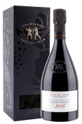 Champagne Vazart Coquart Grand Cru Spécial Club 2016 (Astucciato)