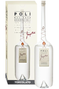 Grappa Amorosa Di Dicembre Jacopo Poli 50cl (Astucciato)