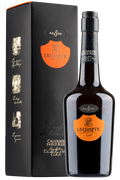Calvados Pays D'Auge Lecompte 5 Ans 70cl (Astucciato)