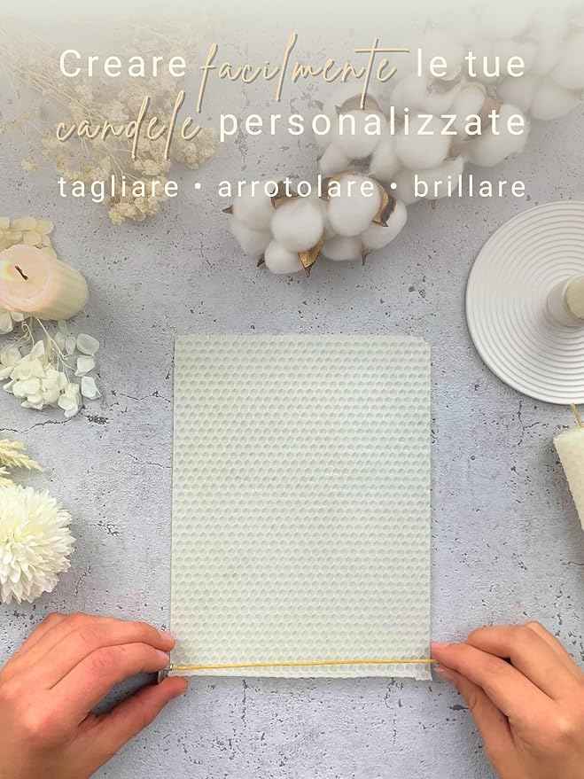 Stampo - gesu' bambino per presepio