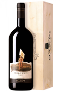Magnum Belnero 2022 Banfi (Cassetta in Legno)
