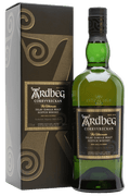 Ardbeg Corryvreckan Single Malt 70cl (Astucciato)