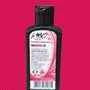 MAGENTA. Coloranti Acrilici Universali per Gesso