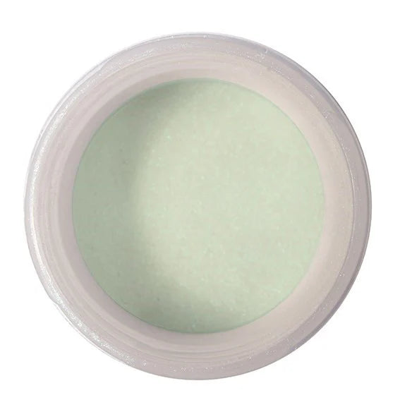 Colorante in polvere Pastello Metallizzati 5 gr. Splash Colour