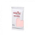 Gum Paste Saracino. Pasta Model di zucchero 250 gr. Vari colori