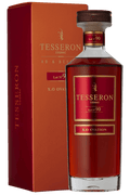 Cognac Tesseron Lot N° 90 XO Ovation Decanter 70cl (Astucciato)
