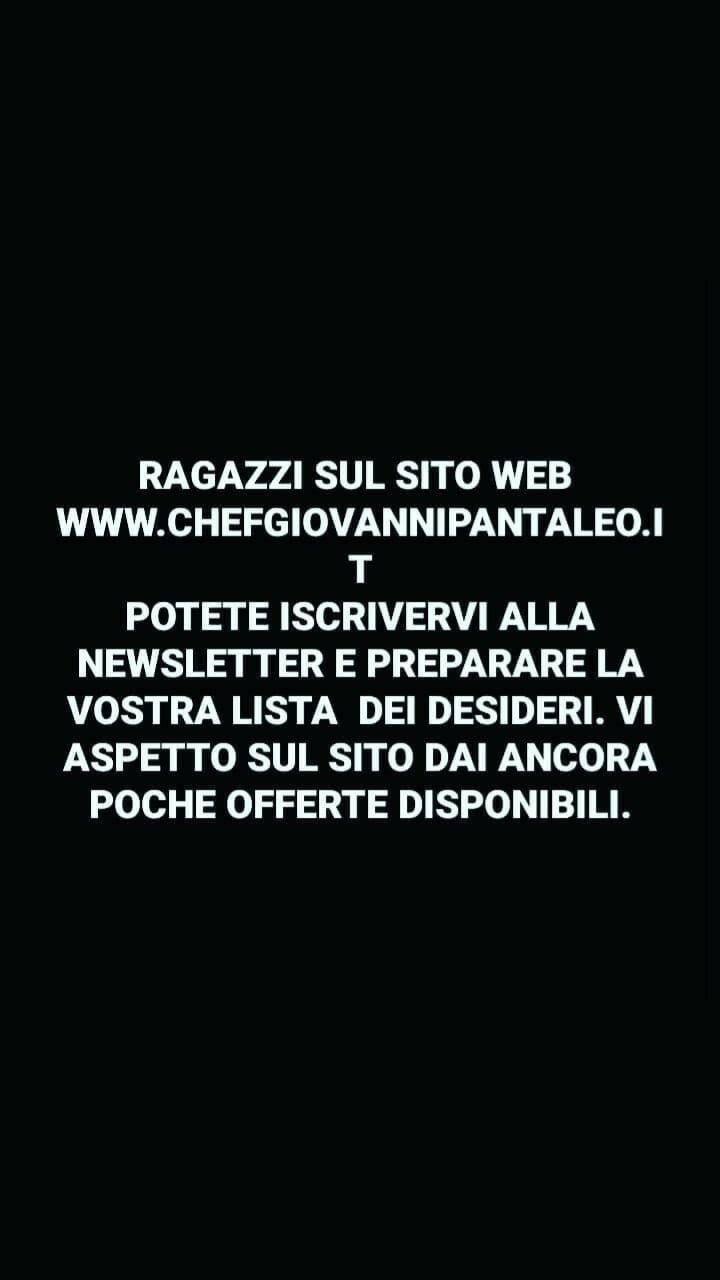 pastiera napoletana,artigianale,ricetta originale pastiera napoletana,qualità,
