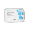 Base Viso e Corpo Sapone. Stephenson Syndopour