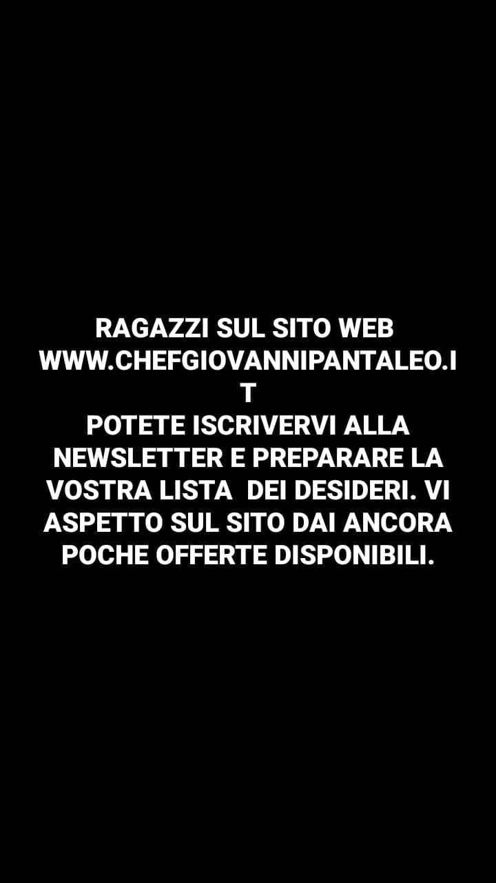 uova di pasqua