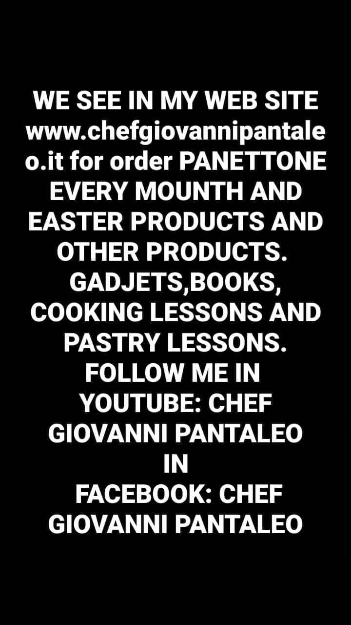 pasqua,pizza rustica,spinaci,uova sode,ricotta,pasta sfoglia,artigianale,qualità