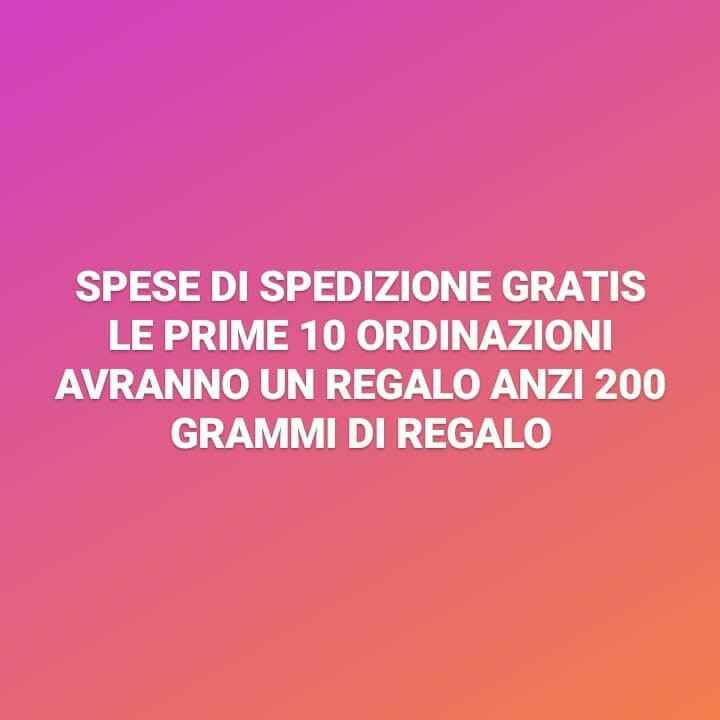 pasqua,pizza rustica,spinaci,uova sode,ricotta,pasta sfoglia,artigianale,qualità