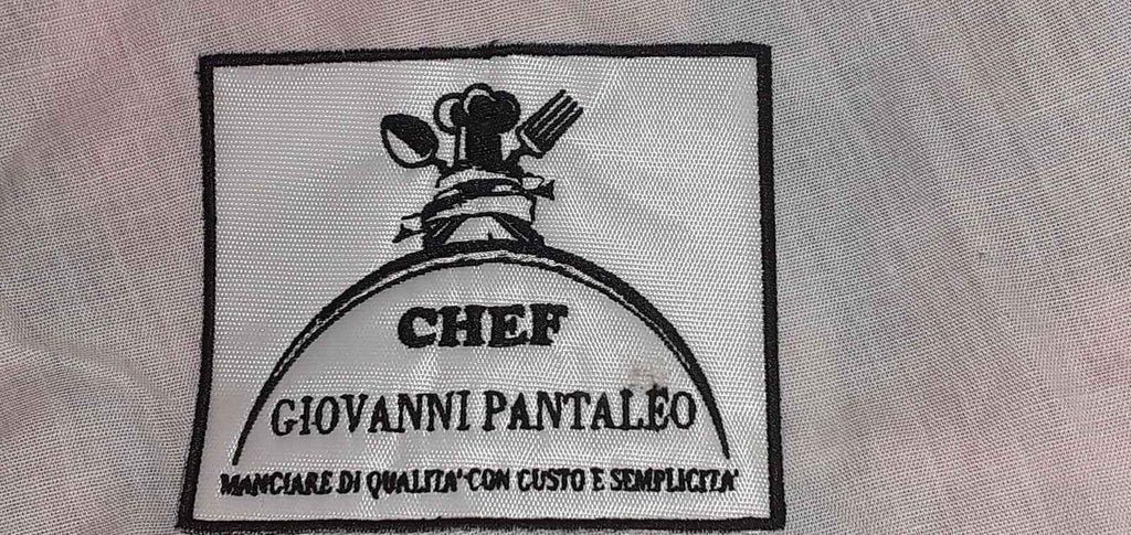 panettone artigianale naturale, tutto l'anno al pistacchio di BRONTE  DOP 70%