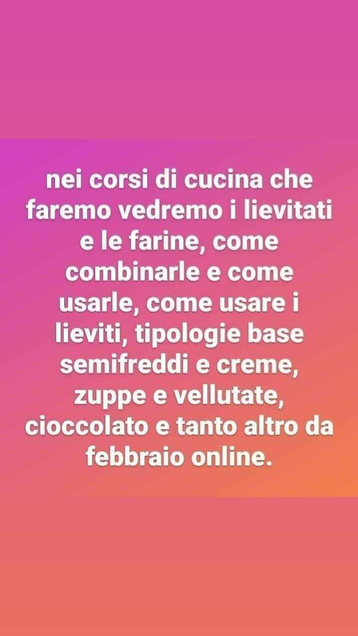 uova di pasqua,cioccolato,uova,festa,artigianale,fatto a mano,chef,qualità,bello