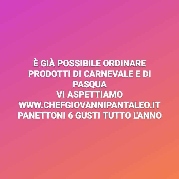 pasqua,pizza rustica,spinaci,uova sode,ricotta,pasta sfoglia,artigianale,qualità