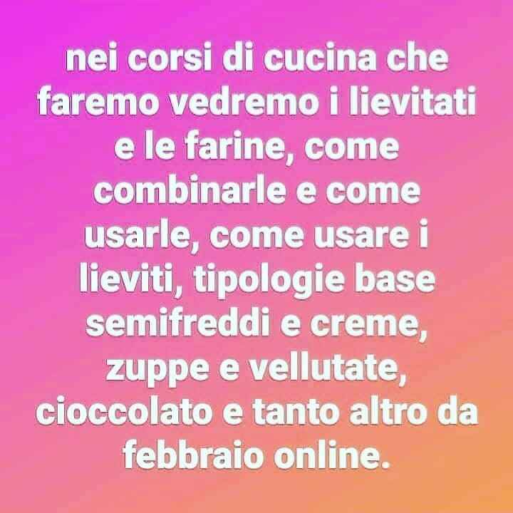 pasqua,pizza rustica,spinaci,uova sode,ricotta,pasta sfoglia,artigianale,qualità